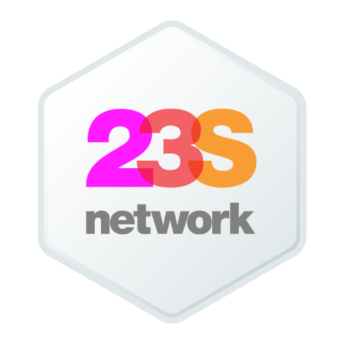 23s Network