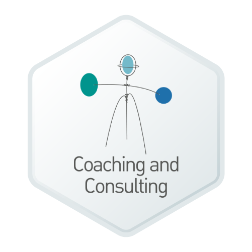 Colombo Coaching and Consulting