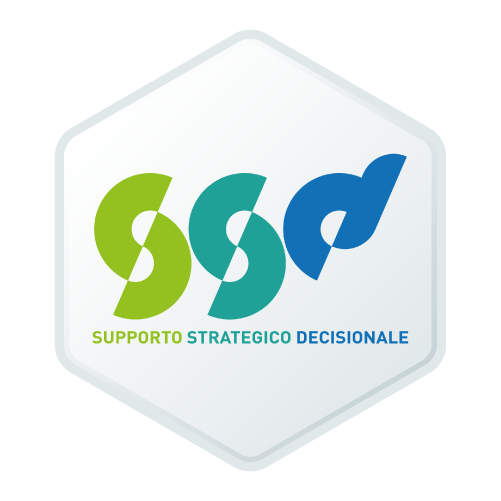 Supporto Strategico Decisionale